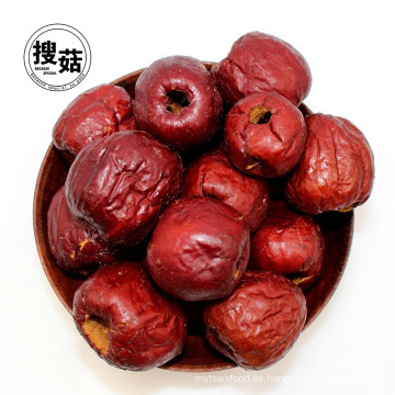 SOGOOD Chinese Suppliers Wholesale FD Red Jujube